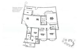 Costa Rhu (D15), Condominium #532095631